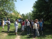 UTW Kutno IMG_3368.JPG